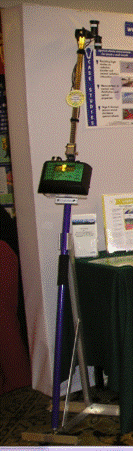 第二届对地观测与全球变化国际会议 第二届对地观测与全球变化国际会议