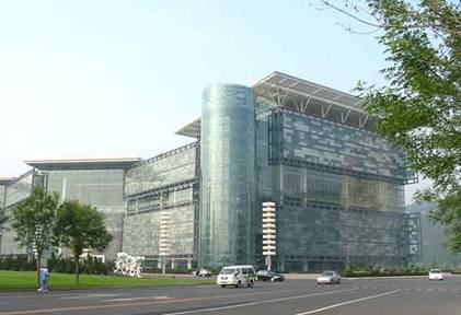 我司将参加2009年春季全国高校仪器设备展示会 我司将参加2009年春季全国高校仪器设备展示会