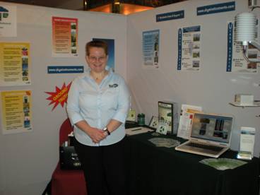 第二届对地观测与全球变化国际会议 第二届对地观测与全球变化国际会议