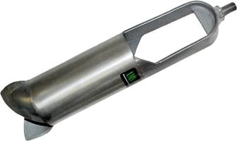 AMS加强型常规取土钻头 AMS加强型常规取土钻头