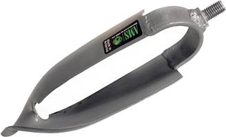 Edelman沙土型取土钻头 Edelman沙土型取土钻头