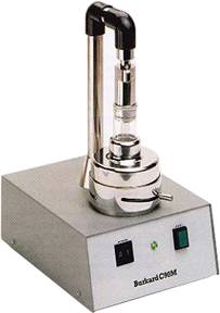 C90M室内气旋采样器 C90M室内气旋采样器