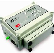 DL2e土壤水分水势温度监测系统 DL2e土壤水分水势温度监测系统