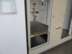 TPG-5000大型植物生长箱 TPG-5000大型植物生长箱