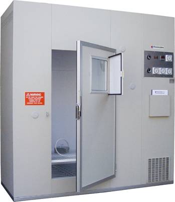 TPG-2400中型植物生长箱 TPG-2400中型植物生长箱