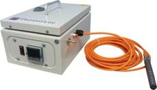 TPG-2400中型植物生长箱 TPG-2400中型植物生长箱