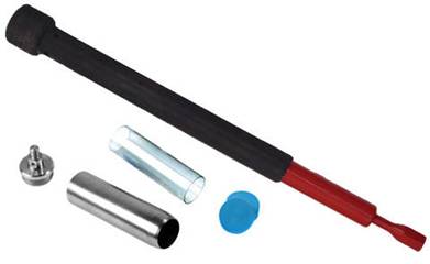 AMS土壤柱状采样钻套件 AMS土壤柱状采样钻套件