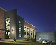 美国国家档案室采用ZW系列无线记录仪监测档案资料存放环境 美国国家档案室采用ZW系列无线记录仪监测档案资料存放环境