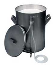 DIK-3521土壤水分特征曲线测定仪 DIK-3521土壤水分特征曲线测定仪