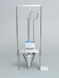 DIK-5585软土硬度计 DIK-5585软土硬度计
