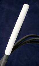 ST-100热敏电阻温度传感器 ST-100热敏电阻温度传感器