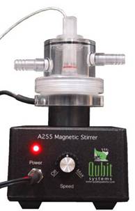 OX1LP溶解氧测量仪 OX1LP溶解氧测量仪