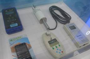 我公司应邀参加2012浙江农业博览会 我公司应邀参加2012浙江农业博览会