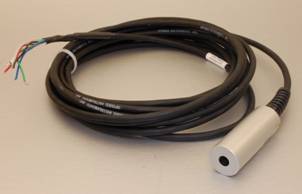 SI-121红外温度传感器 SI-121红外温度传感器