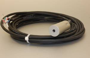 SI-131红外温度传感器 SI-131红外温度传感器