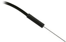 109SS温度传感器 109SS温度传感器