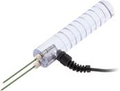 J-2000便携式木材水分测量仪 J-2000便携式木材水分测量仪