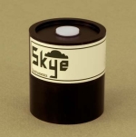 DataHog光照辐射记录系统 DataHog光照辐射记录系统