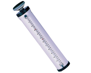 3710蒸腾蒸散模拟器 3710蒸腾蒸散模拟器