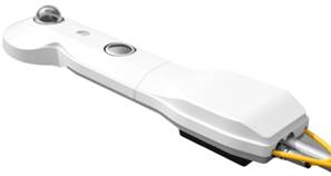 CNR 4四分量净辐射传感器 CNR 4四分量净辐射传感器