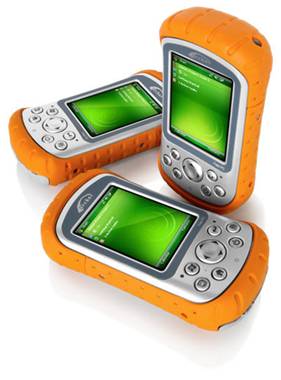 Archer掌上电脑 Archer掌上电脑