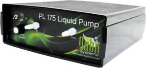 Q-Box AQUARESP水生生物呼吸代谢测量系统 Q-Box AQUARESP水生生物呼吸代谢测量系统