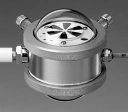 240-8104反照率传感器 240-8104反照率传感器