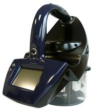 Multiplex 330植物病害检测荧光仪 Multiplex 330植物病害检测荧光仪