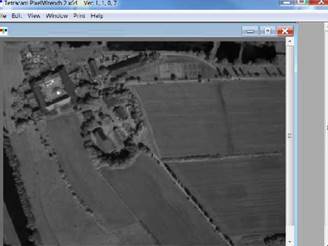 ADC Snap快速型多光谱数码相机 ADC Snap快速型多光谱数码相机