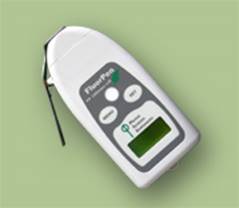 PAR-FluorPen手持式全能型荧光仪 PAR-FluorPen手持式全能型荧光仪