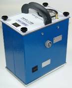 聚四氟乙烯/石英土壤溶液采样系统 聚四氟乙烯/石英土壤溶液采样系统