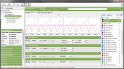 MC 1000多培养仪 MC 1000多培养仪