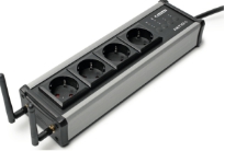 斑马鱼呼吸代谢测量系统 斑马鱼呼吸代谢测量系统