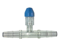 多通道水生生物呼吸代谢测量系统 多通道水生生物呼吸代谢测量系统