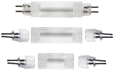 斑马鱼呼吸代谢测量系统 斑马鱼呼吸代谢测量系统