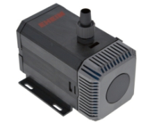 斑马鱼呼吸代谢测量系统 斑马鱼呼吸代谢测量系统