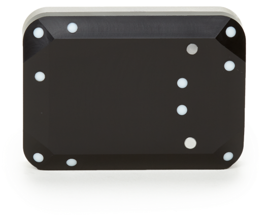 RedEdge-P高分辨率多光谱数码相机 RedEdge-P高分辨率多光谱数码相机