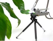 FMS-1 调制式荧光仪 FMS-1 调制式荧光仪