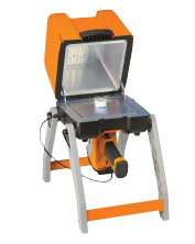 X-MET8000 土壤重金属检测仪 X-MET8000 土壤重金属检测仪