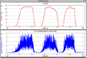 HE1LP人体生理学研究系统 HE1LP人体生理学研究系统