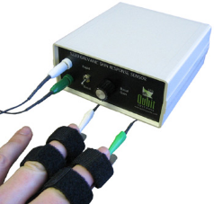 HE1LP人体生理学研究系统 HE1LP人体生理学研究系统